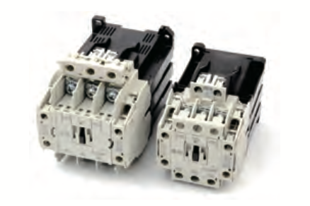 SD-T21:SD-T35Mitsubishi elevator contactor